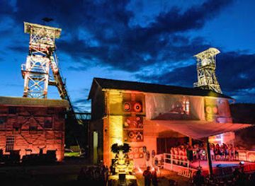germany/upper-palatinate/attraction/mining-museum-maffei-shafts-auerbach