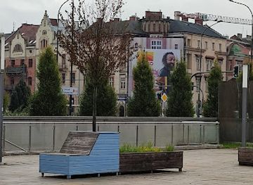 poland/krakow/attraction/muwi-stained-glass-workshop-and-museum