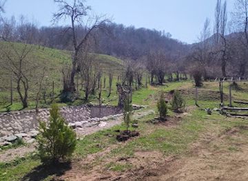 kyrgyzstan/arslanbob-walnut-forest/attraction/zona-otdykh-omat