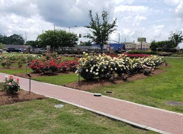 mississippi/hattiesburg/attraction/all-american-rose-garden
