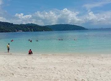 malaysia/kota-kinabalu/attraction/sapi-island-kota-kinabalu-sabah-malaysia