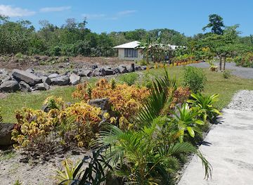 samoa/lalomanu/attraction/faimafili-village-resort