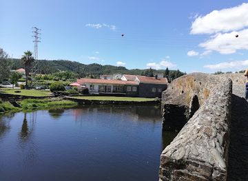 portugal/beira-baixa/attraction/ponte-filipina-da-serta