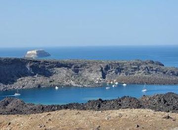 greece/pyrgos/attraction/volcano-of-santorini