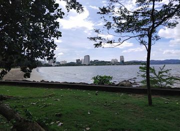 malaysia/kota-kinabalu/likas/attraction/likas-viewpoint