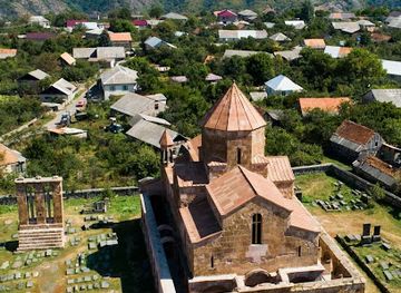 armenia/lori/attraction/odzun-church