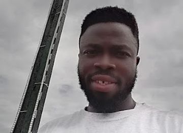 ghana/amedzofe/attraction/stevens-venture