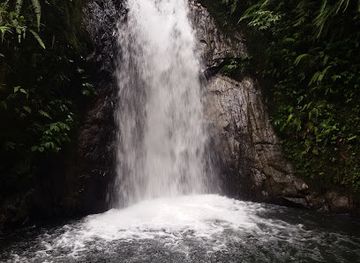 philippines/davao-region/attraction/marangig-falls