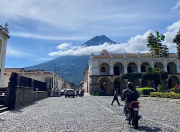 guatemala/antigua-guatemala/attraction/chocomuseo