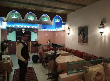 Kasr al Assil