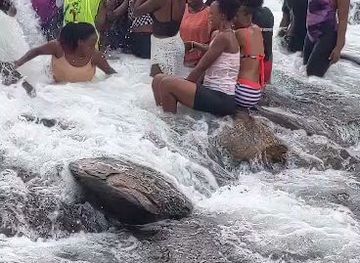 uganda/jinja/attraction/nile-tubing-uganda