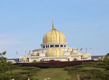 malaysia/kuala-lumpur/attraction/istana-negara