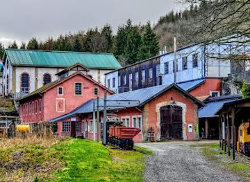 luxembourg/minette/attraction/entente-mine-cockerill-esch-sur-alzette