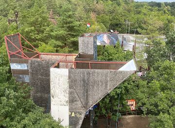 hungary/transdanubia/attraction/sherpa-adventure-park