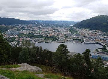 norway/hordaland/attraction/revurtjernet-viewpoint