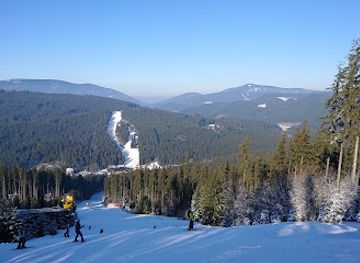 czechia/beskydy-mountains/attraction/ski-resort-bila