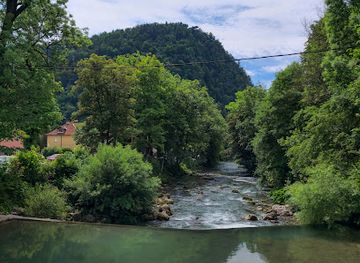 slovenia/kamnik/attraction/kersmancev-park