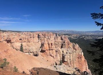 utah/bryce-canyon-city/attraction/black-birch-canyon