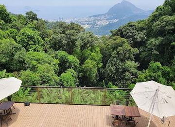 brazil/rio-de-janeiro/attraction/centro-de-visitantes-paineiras