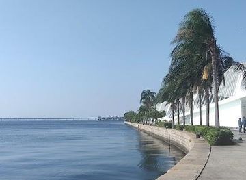 brazil/rio-de-janeiro/attraction/praca-maua