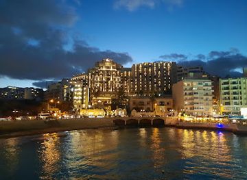 malta/gzira/attraction/sliema-center