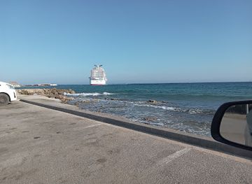 curacao/caracas-bay/attraction/zakito-ode-to-our-fishermen-mural