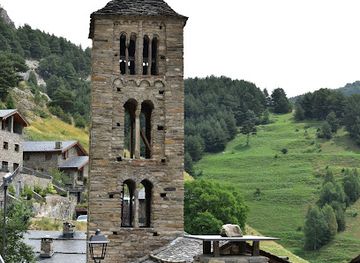 andorra/pas-de-la-casa/attraction/esglesia-de-sant-climent-de-pal