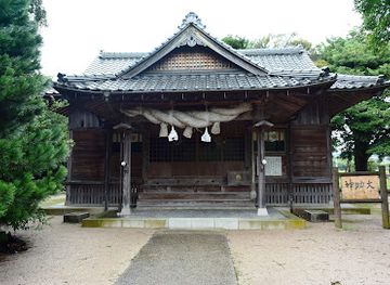 japan/izumo/attraction/mii-shrine
