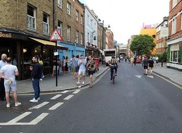 united-kingdom/london/landmark/bermondsey-st