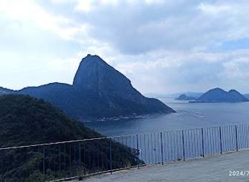 brazil/rio-de-janeiro/attraction/duque-de-caxias-fort