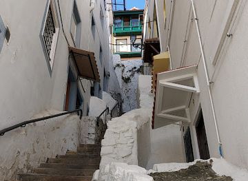 spain/basque-country/attraction/utsa-eskilarak-kalea