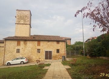 italy/perugia/attraction/ipogeo-di-san-manno