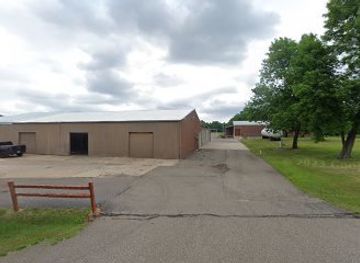 minnesota/cuyuna-country-state-recreation-area/attraction/deerwood-wild-rice