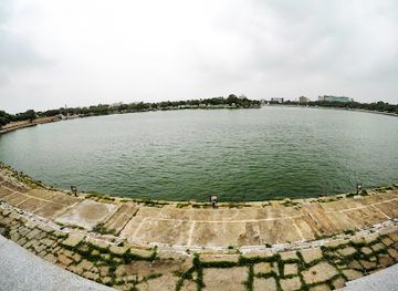 india/ahmedabad/attraction/balvatika-n-h-museum