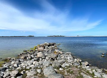 sweden/oland/attraction/trollskogen