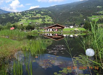 austria/zillertal/attraction/bochra-see