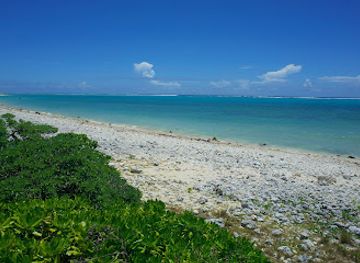 japan/ishigaki-island/attraction/shiraho-beach