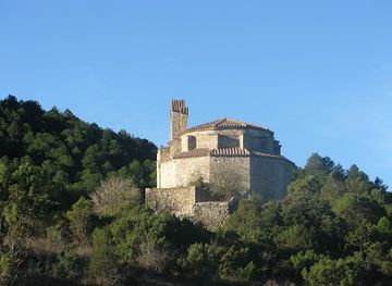 spain/catalonia/attraction/sant-jaume-de-montagut