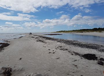 denmark/bornholm/attraction/dueodde-strand