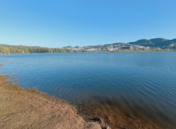 albania/toskeria/attraction/lake-view-point