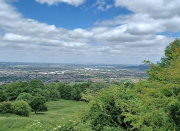 united-kingdom/gloucestershire/attraction/robinswood-hill-country-park