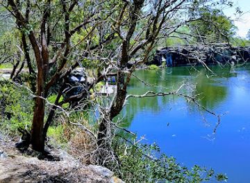 australia/northern-rivers/attraction/broadwater-national-park