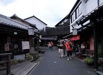japan/kyushu/attraction/yunotsubo-street