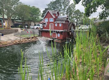 louisiana/central-louisiana/attraction/celebration-station