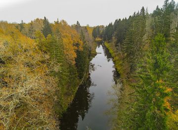 latvia/abava-river-valley/attraction/devils-stone