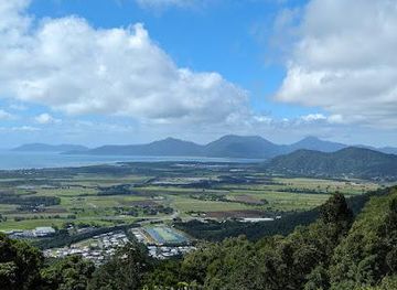australia/port-douglas/attraction/henry-ross-lookout