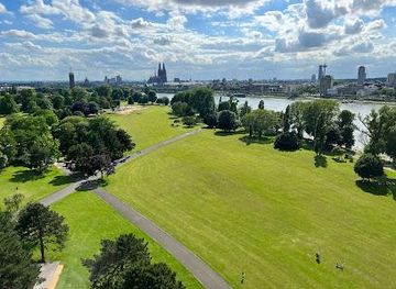 germany/cologne/attraction/rheinpark