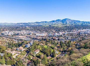 california/walnut-creek/attraction/acalanes-ridge