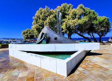 greece/rethymno/attraction/talos-square