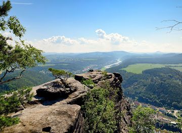 germany/saxon-switzerland-national-park/attraction/wetterkiefer-auf-dem-lilienstein